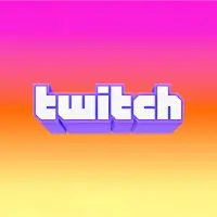Twitch