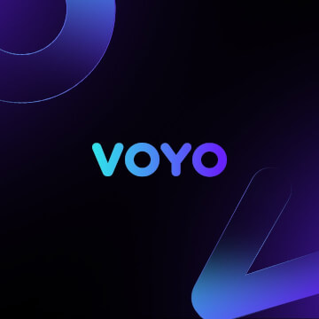 Voyo