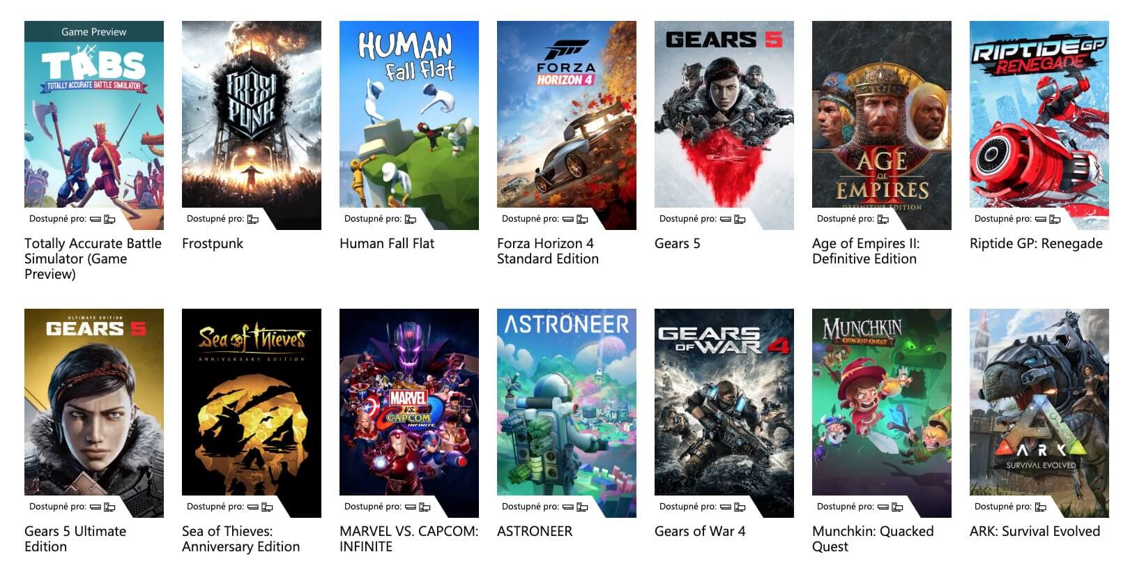 xbox game pass ultimate vs normal