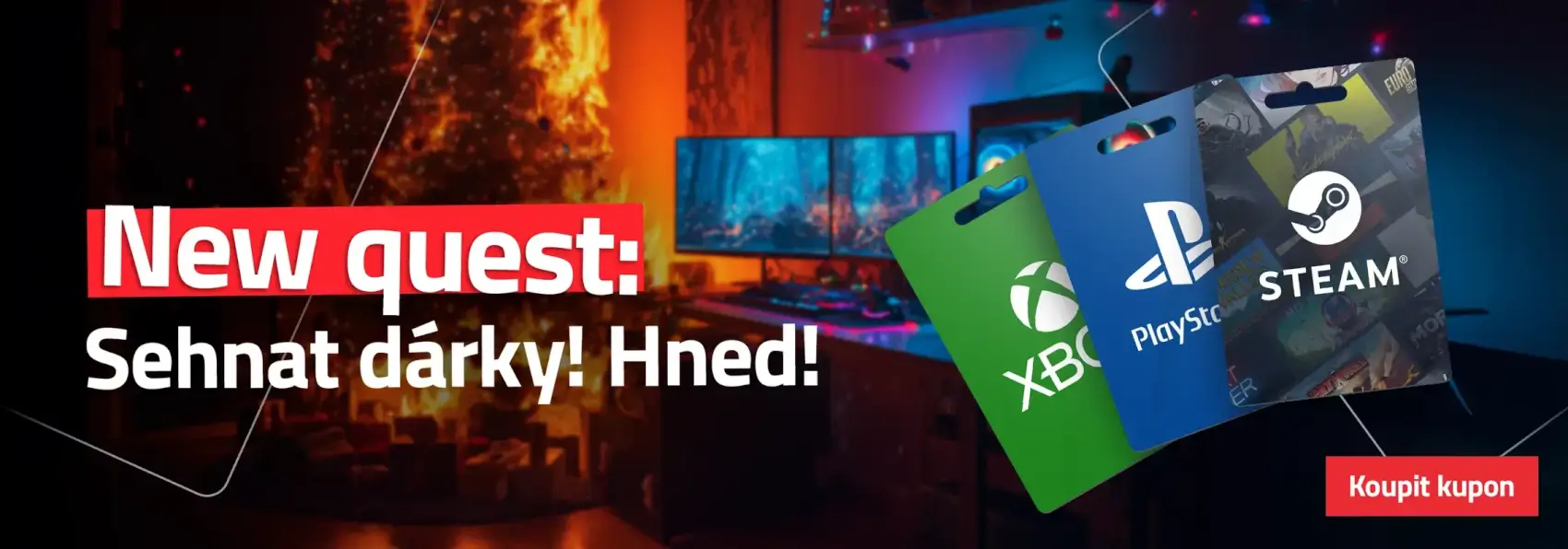 hp-darky-na-posledni-chvili-12-2025