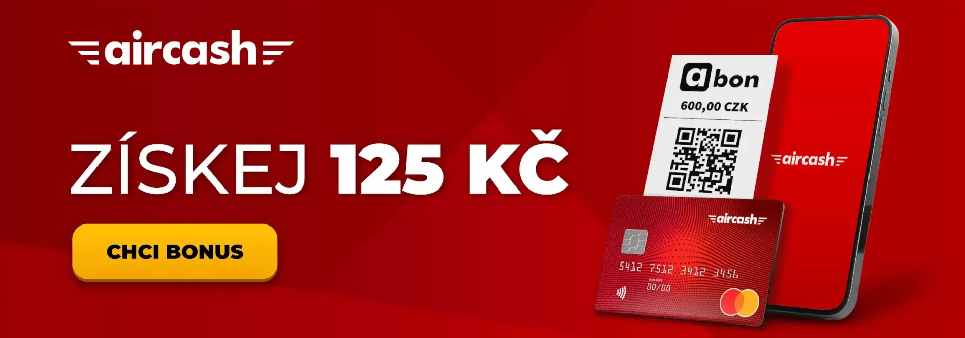 aircash-vendor-07-2026-cz