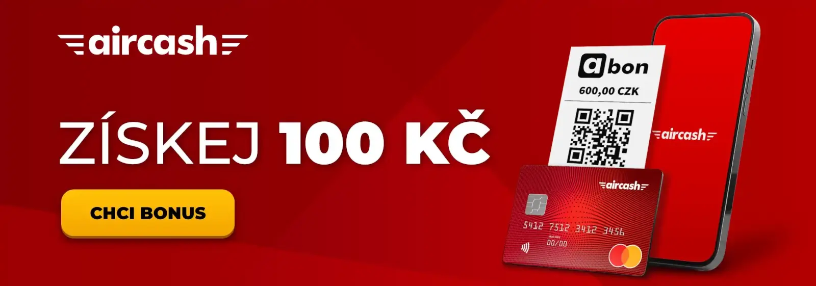 aircash-vendor-10-2025