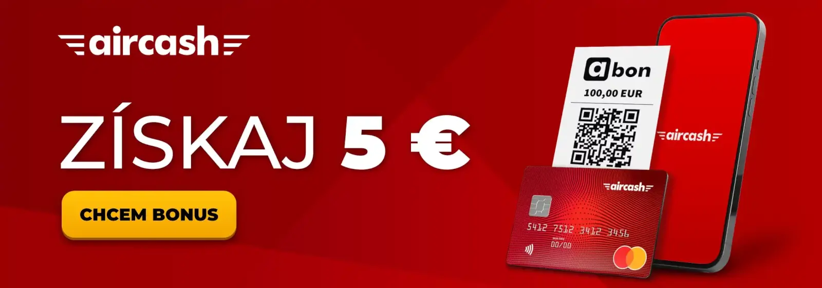 aircash-vendor-sk-12-2025