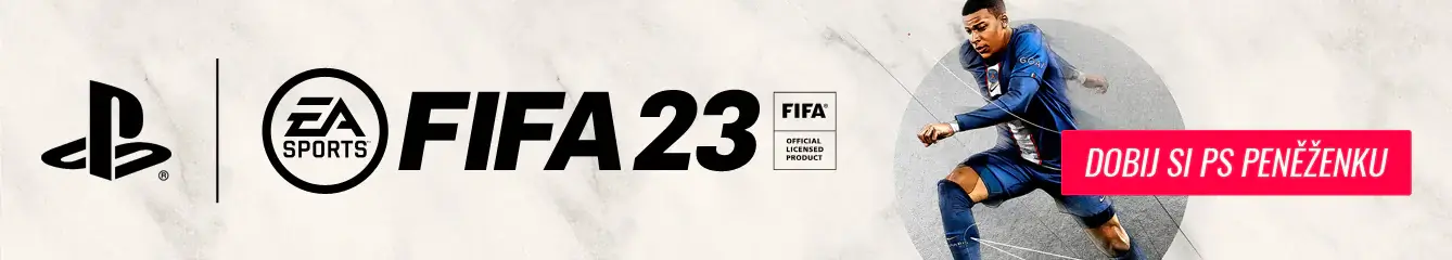 FIFA - vydání - kategorie