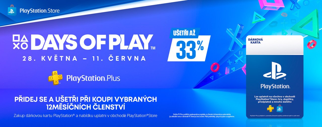 ps-days-of-play-2025